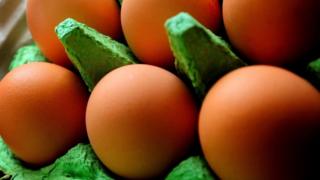 Eggs