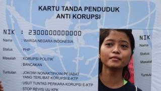 KPK