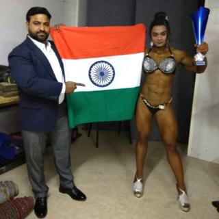 भूमिका