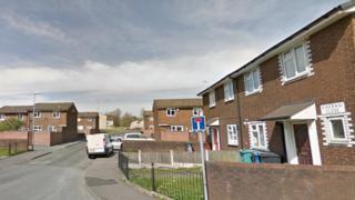 Kincraig Close