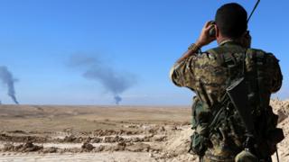 YPG