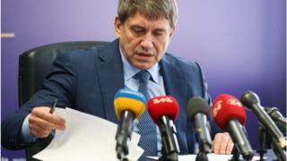 Ігро Насалик