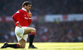 Cantona
