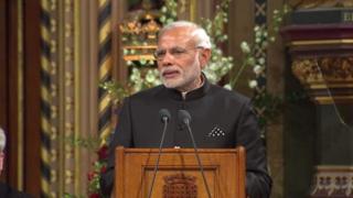 Modi