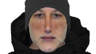 E-fit