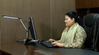 হুমায়রা আজম