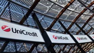 UniCredit
