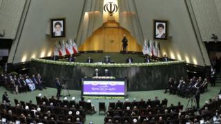 ایران