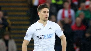 federico fernandez