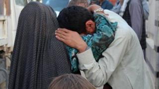 کشتار سرپل