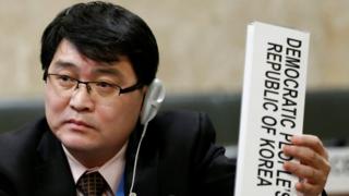 Ju Yong Choi