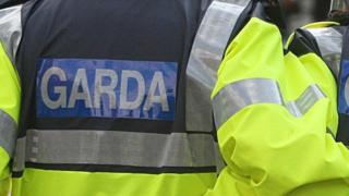 Garda