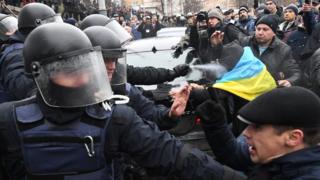 СТЫЧКИ