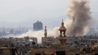 jobar