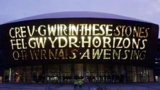 Cyngherddau Eisteddfod