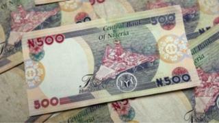 La croissance du Nigeria a baissé de 1.5% en 2016, selon les chiffres officiels révélés mardi.