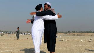 عید الاضحی