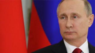 Putin