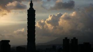Taipei