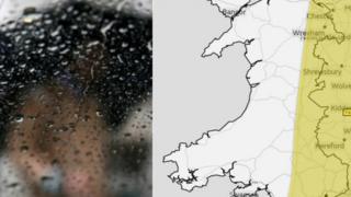 Stormydd