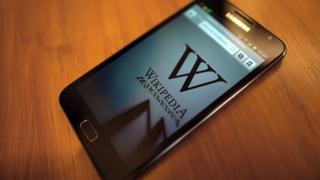 Wiki