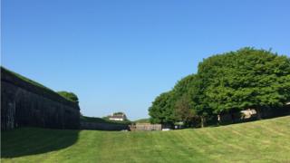 Weather Watchers