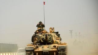 ASKER