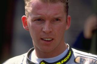 Sean Emmett