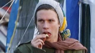 Lauri Love