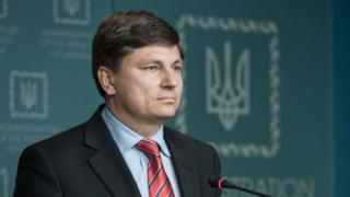 Артур Герасимов