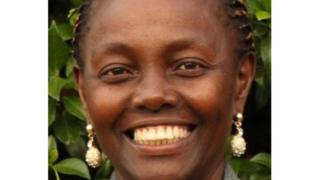 Mahakama Kuu hii leo ilitangaza kuwa Seneta Gichuhi, ambaye ni mzaliwa wa Kenya, ako huru kumrithi mwenzake kutoka chama cha Family First -FF, Bw Bob Day.