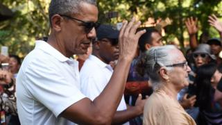 Obama