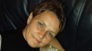 Jacky Owen