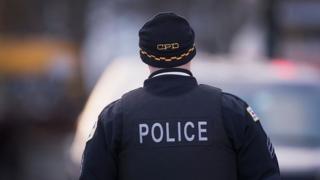 警察の迅速な事件対応が称賛されている
