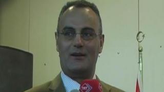 Birol Erdem