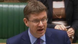 Greg Clark