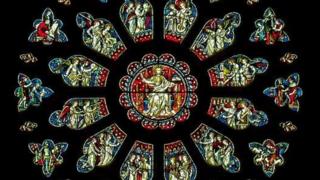 Bristol Cathedral