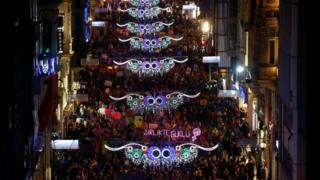 İstanbul Taksim