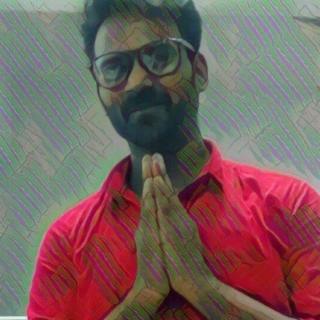 रजनी कृष