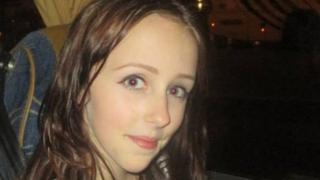 Alice Gross