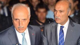 Mutlu ve Çapkın