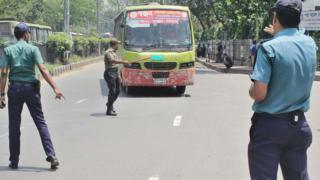 বিবিসি