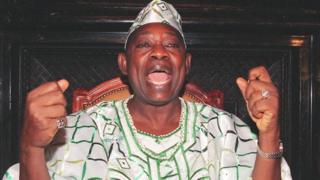 Cif MKO Abiola