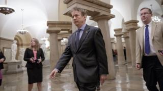 Senata Rand Paul