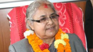 सर्वोच्च अदालत