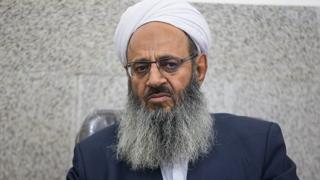 عبدالحمید