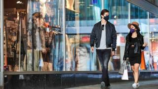 (图片来源:Airinum)