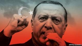 ERDOGAN