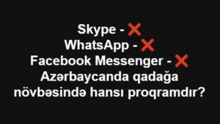 Bəxtiyar Hacıyevin statusu