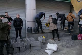Сбербанк